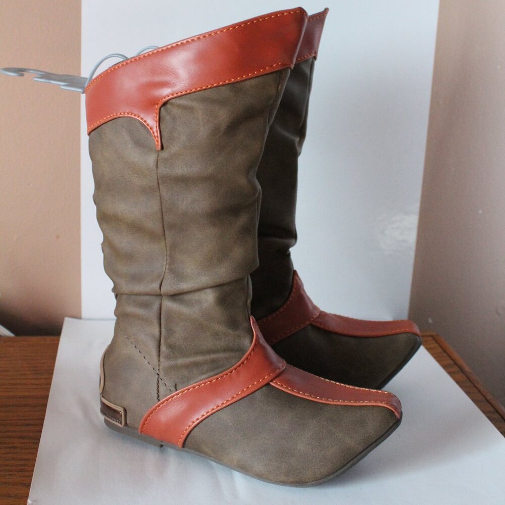 Disney Store Size 9/10 Raya And The Last Dragon Costume Boots